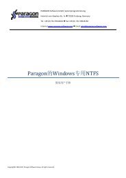 paragon ntfs 9.0 1 download